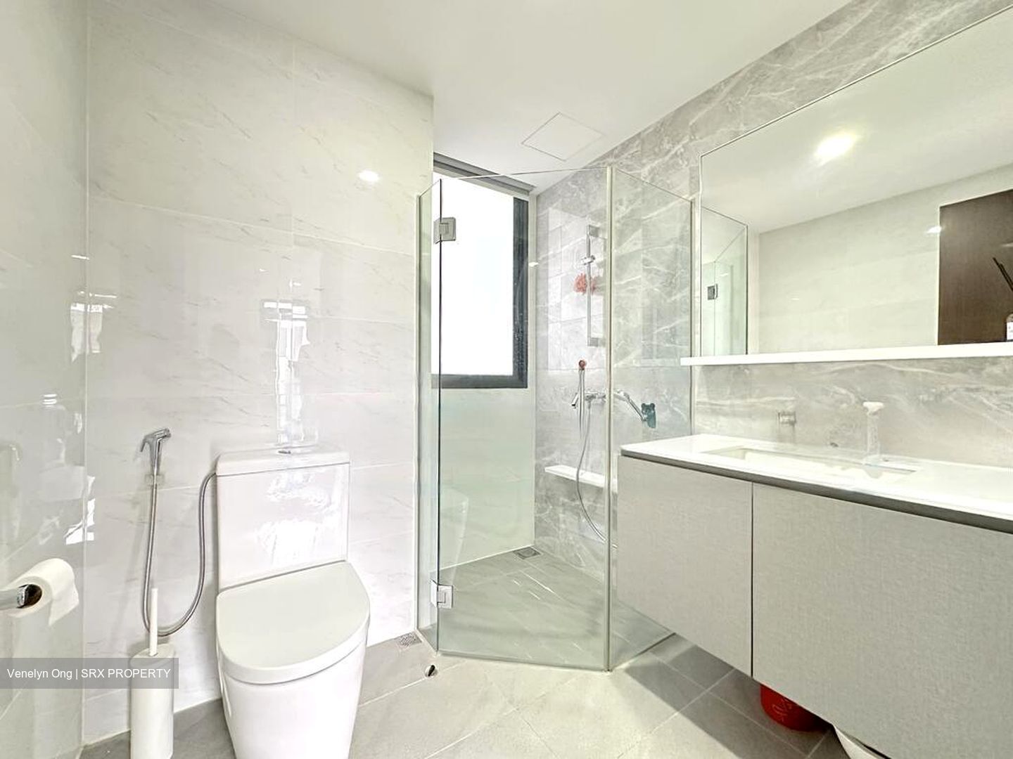 The Brownstone (D27), Condominium #560780121